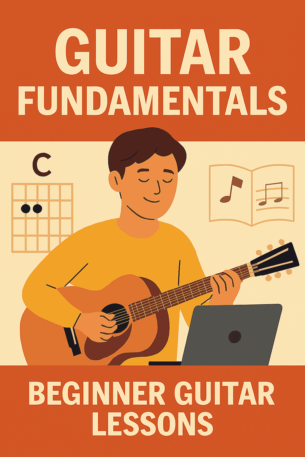 Phardrex team collaborating on innovative online education solutions